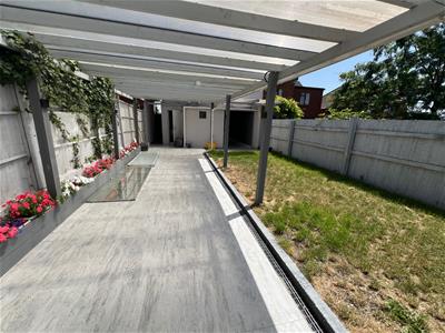 Picture 16